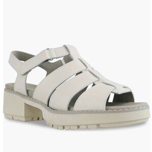 Munro Marley Sandal Size 9.5M New